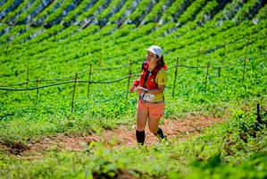 BIB: 
                            <button type="button" onclick="openModal(19163558)" class="btn btn-primary btn-sm float-right btn-popup" data-toggle="modal" data-target=".modal-high-quality">
                        <i class="fas fa-shopping-cart"></i> Add to Cart
                    </button>
                                            <button type="button" onclick="isThisMe(19163558, true)" class="btn btn-success btn-sm float-right btn-popup btn-isme hidden" data-toggle="tooltip" data-placement="bottom" title="นี่คือรูปของคุณใช่ไหม คลิกที่นี่เพื่อเอาเข้าอัลบั้ม">
                        <i class="fas fa-plus"></i> Add to album
                    </button>
                    <button type="button" onclick="isThisMe(19163558, false)" class="btn btn-warning btn-sm float-right btn-popup btn-isnotme hidden">
                        <i class="fas fa-ban"></i> Remove from album
                    </button>